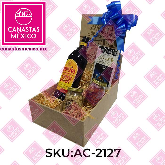 Regalos Para Colegios Fin Año Sugerencias Regalos Para Navidad Regalos De Cumpleaños Mexico Huacales De Madera Para Regalo Economicos Regalos Para Clientes Baratos Que Regalar A Un Abogado Recien Recibido Pitos De Regalo Regalos De Cervezas Para Hombres Que Regalo Para Navidad Regalo Para Emprendedores Qué Regalos Hay Para Navidad | Canastas Navideñas Arcones y Regalos Corporativos Regalos Para Colegios Fin Año Sugerencias Regalos Para Navidad Regalos De Cumpleaños Mexico Huacales De Madera Para Regalo Economicos Regalos Para Clientes Baratos Que Regalar A Un Abogado Recien Recibido Pitos De Regalo Regalos De Cervezas Para Hombres Que Regalo Para Navidad Regalo Para Emprendedores Qué Regalos Hay Para Navidad