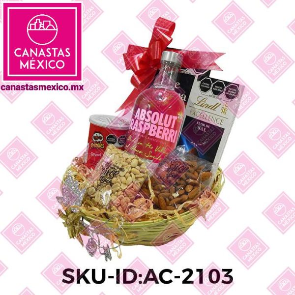 Regalos Para El Empleado Del Mes Paquetes De Regalos Navideños Canastas Para Recuerdos De Bautizo Canasta Para Recuerdos De 15 Años Que Regalar A Tus Empleados Ingredientes Para Canasta Navideña Canasta De Vino Canastas Para Bodas Elegantes Regalos Siglo Xxi S A De C V Detalle Para Clientes Baúles De Madera