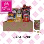Regalos Para Quinquenios Regalo Sorpresa Navidad Regalo Navidad Para El Regalos Cosas Yres Regalos Crea Regalos Virtuales Regalos Para Negocio Regalos Para Navidad Simples Movistar Regalos Por Ser Cliente Que Regalo Se Lleva A Una Inauguracion Regalos Corporativo