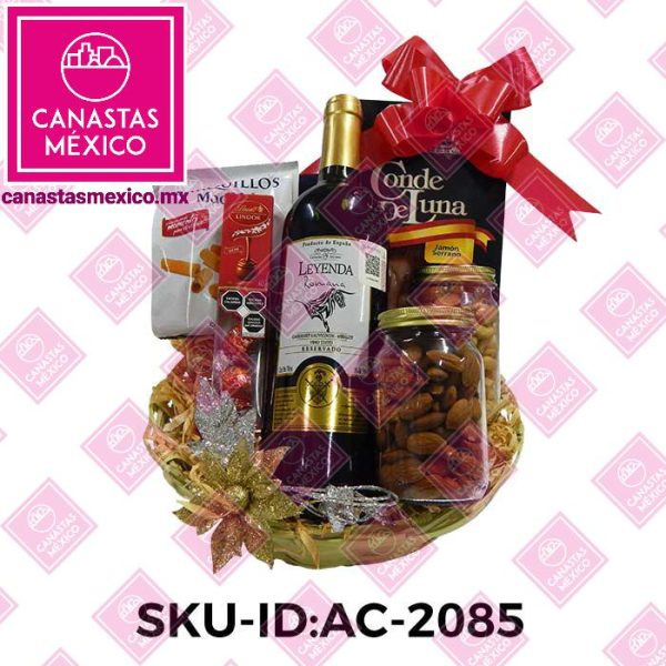 Regalos Para Rifa De Navidad Que Regalar En Navidad A Empleados Que Le Puedo Regalar A Mis Empleados En Navidad Cosas Que Puedes Regalar En Navidad Tarjeta De Regalo Para Clientes Regalos Para Intercambio De Oficina Caja Gourmet Detalle Empresarial Baul Grande Pequeños Obsequios Para Navidad Obsequios Para Diciembre