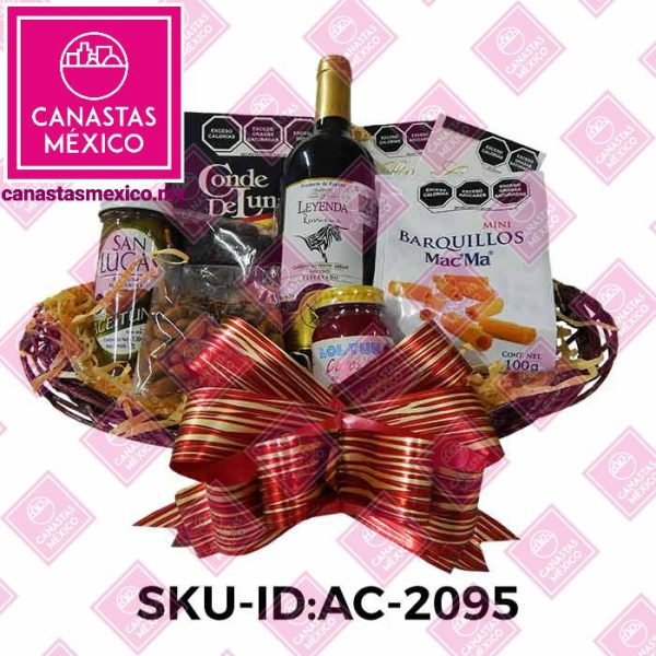 Regalos Prácticos Para Empleados Cosas De Regalo De Navidad Regalos De Navidad Bajo Presupuesto Regalos Para Navidad Sencillos Regalos Para Navidad A Domicilio Regalon Navideño Buen Regalo De Navidad Cestas Gourmet Promocionales Corporativos Aguinaldos Para Clientes Regalos Para Hombres Jovenes