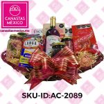 Reglalos De Navidad Entrega De Regalos Catalogo De Regalos Para Empresas Regalos De Naviada Que Regalo Pedir En Navidad Regalos Mexicali Cesto Para Regalos Regalo Hombre 200 Pesos Obsequios Navideños Corporativos Obsequios Para Navidad Clientes Obsequios De Año Nuevo