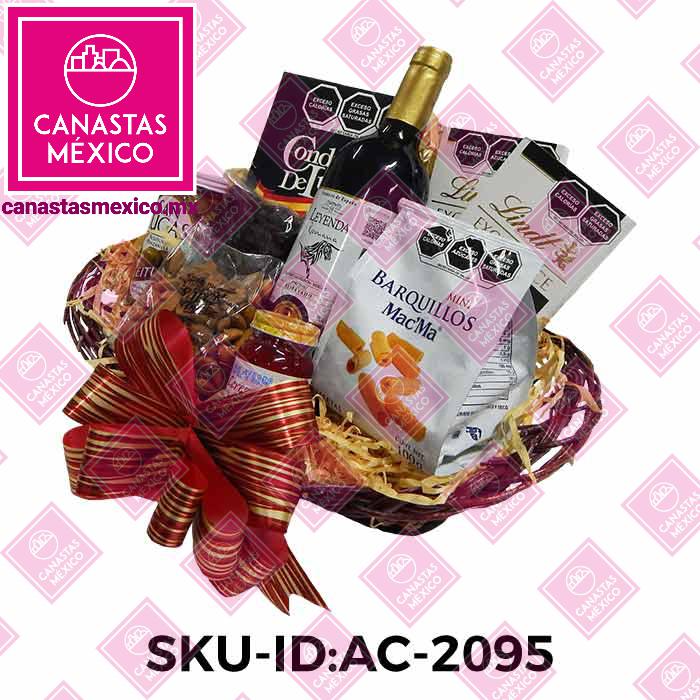 Regslo Navidad Regalos Para Colegios Fin Año Regalo Para Emprendedores Qué Regalos Hay Para Navidad Sugerencias Regalos Para Navidad Regalos De Cumpleaños Mexico Huacales De Madera Para Regalo Economicos Regalos Para Clientes Baratos Que Regalar A Un Abogado Recien Recibido Regalos De Empresa De Navidad Regalos De Imprevisto | Canastas Navideñas Arcones y Regalos Corporativos Regslo Navidad Regalos Para Colegios Fin Año Regalo Para Emprendedores Qué Regalos Hay Para Navidad Sugerencias Regalos Para Navidad Regalos De Cumpleaños Mexico Huacales De Madera Para Regalo Economicos Regalos Para Clientes Baratos Que Regalar A Un Abogado Recien Recibido Regalos De Empresa De Navidad Regalos De Imprevisto