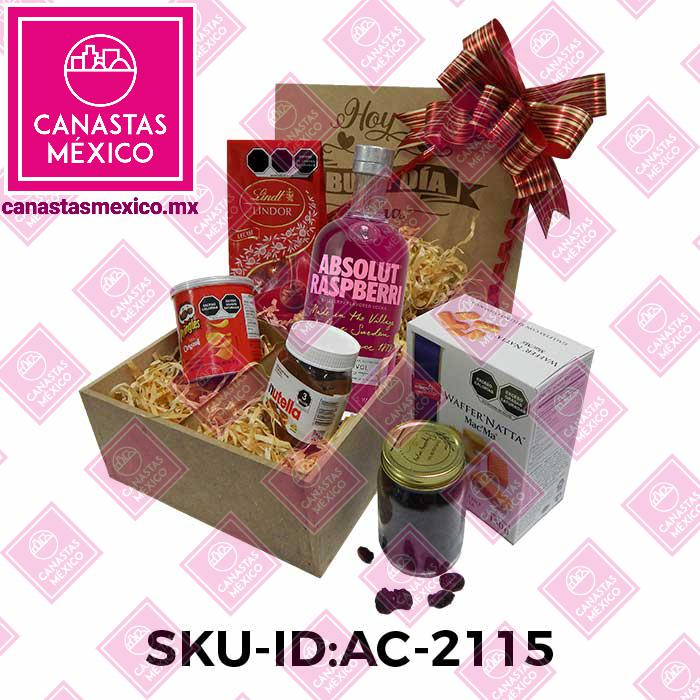 Relacion De Viveres Para Canasta Navideña Bono De Canasta Navideña Canastas Del Día De La Madre Presupuesto Para Canasta Navideña Productos Para Canastas Navideñas Guatemala La Canasteris Canastilla De Bebé Bolsas Para Canasta Navideña Precios De La Canasta Navideña Regalos A Domicilio Cancún Canastas Para Anchetas | Canastas Navideñas Arcones y Regalos Corporativos Relacion De Viveres Para Canasta Navideña Bono De Canasta Navideña Canastas Del Día De La Madre Presupuesto Para Canasta Navideña Productos Para Canastas Navideñas Guatemala La Canasteris Canastilla De Bebé Bolsas Para Canasta Navideña Precios De La Canasta Navideña Regalos A Domicilio Cancún Canastas Para Anchetas