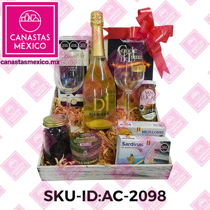 Rewgalos Box Gourmet A Domicilio Box Lunch Sorpresa Sweet Gift Querétaro Gift Card Para Empleados Gifts De Navidad Gifts Navidad Globy Gift Gifts Corporativos Vallarta Gifts Arrcones | Canastas Navideñas Arcones y Regalos Corporativos Rewgalos Box Gourmet A Domicilio Box Lunch Sorpresa Sweet Gift Querétaro Gift Card Para Empleados Gifts De Navidad Gifts Navidad Globy Gift Gifts Corporativos Vallarta Gifts Arrcones