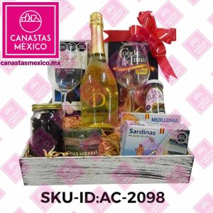 Rewgalos Arrcones Box Gourmet A Domicilio Box Lunch Sorpresa Sweet Gift Querétaro Gift Card Para Empleados Gifts De Navidad Gifts Navidad Globy Gift Gifts Corporativos Vallarta Gifts