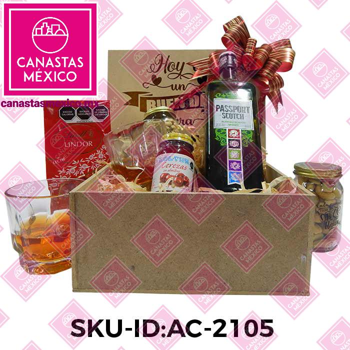 Sams Club Hermosillo Sams Club Hermosillo Morelos Sams Club Mexico Productos Sams Club Santa Fe Sauza Hornitos Tienda Liverpool Tienda Sams Club Tinta De Calamar Walmart Venta De Baules Antiguos Venta De Cajas Navideñas Vacias Venta De Carrizo En El Cdmx