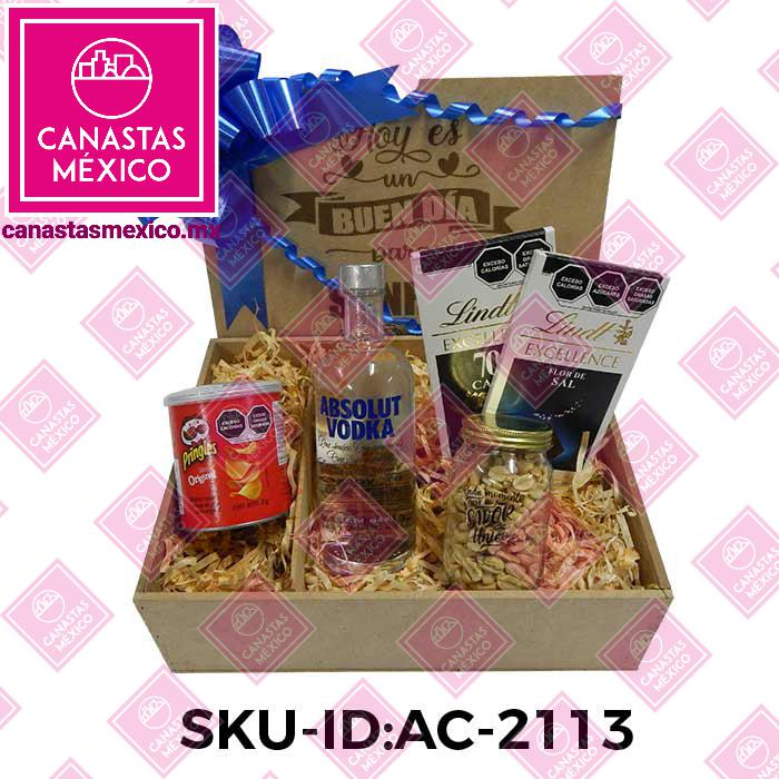 Set Gourmet Regalo Regalos De Cumpleaños Originales Regalo De Navidada Regalos Empresa Para Navidad Regalos De Año Nuevo Chino Regalos Para Una Azafata Regalos Para Oficina Personalizados Es Ético Aceptar Un Regalo De Un Cliente Originales Regalos De Navidad Regalos Por Aniversario De Empresa Regalos Palacio De Hierro 2023 | Canastas Navideñas Arcones y Regalos Corporativos Set Gourmet Regalo Regalos De Cumpleaños Originales Regalo De Navidada Regalos Empresa Para Navidad Regalos De Año Nuevo Chino Regalos Para Una Azafata Regalos Para Oficina Personalizados Es Ético Aceptar Un Regalo De Un Cliente Originales Regalos De Navidad Regalos Por Aniversario De Empresa Regalos Palacio De Hierro 2023