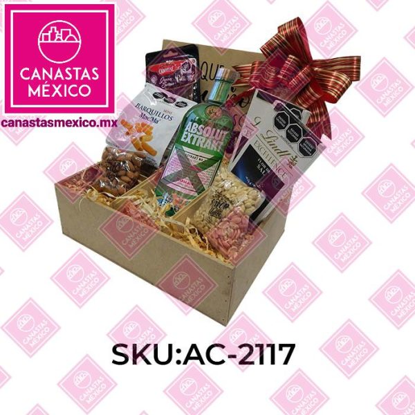 Solicitud De Donacion De Canastas Navideñas Canastas De Regalo Dia De La Madre Canastas De Desayuno Canastas De Desayuno Para Mama Valores Canasta Arreglos De Canastas Para Primera Comunion Canasta Para El Dia De Pascua Canasta Navideña Lima Peru Bateas Para Canastas Navideñas Canastas De Dinosaurios Canastas Para San Valentín