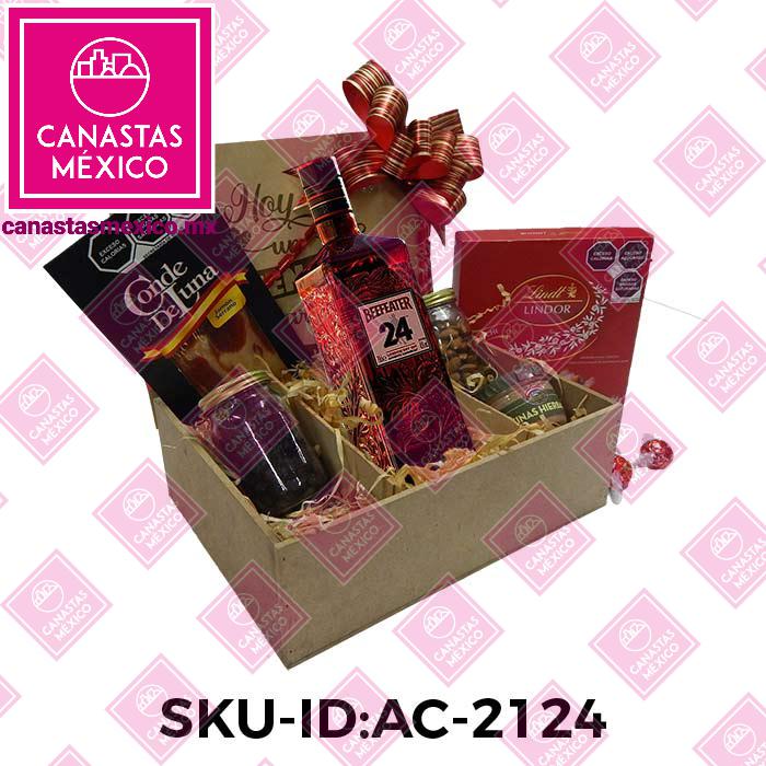 Tiendas De Regalos En Merida Regalos Sorpresa En Chicago Regalos Estados Unidos Kit De Regalo Para Mujer Cesta Quesos Regalo Regalos Originales Para El Día De Las Madres Caja De Regalo Con Sabritas Caja Navideña Carrefour Argentina Cestas Bonitas Para Regalar Cestas Arregladas Para Boda Cestas De Regalo Para Embarazadas | Canastas Navideñas Arcones y Regalos Corporativos Tiendas De Regalos En Merida Regalos Sorpresa En Chicago Regalos Estados Unidos Kit De Regalo Para Mujer Cesta Quesos Regalo Regalos Originales Para El Día De Las Madres Caja De Regalo Con Sabritas Caja Navideña Carrefour Argentina Cestas Bonitas Para Regalar Cestas Arregladas Para Boda Cestas De Regalo Para Embarazadas