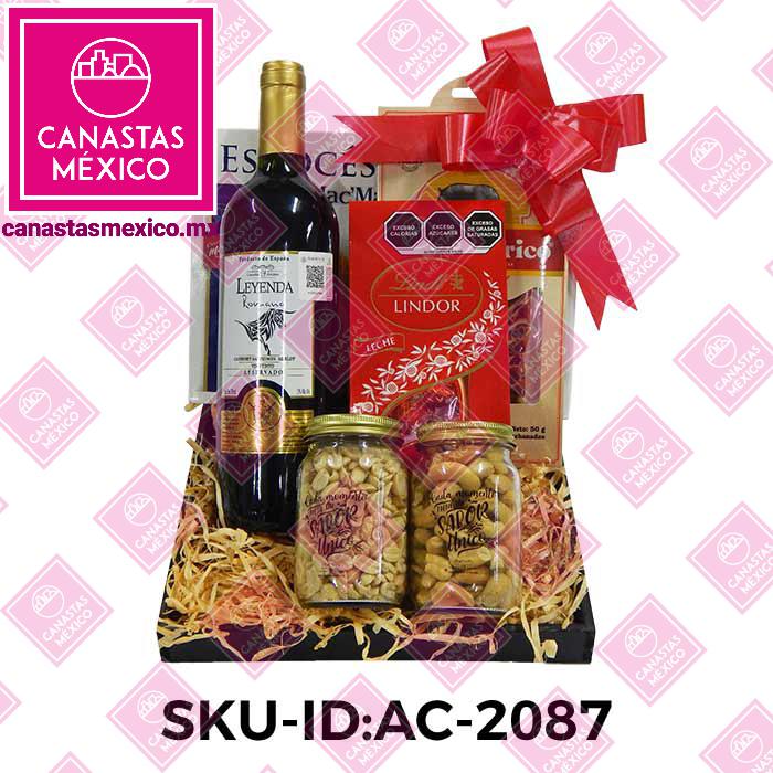 Venta Canasta Navideña Regalos Corporativos Laposse Asi Regalos Corporativos Regalo Navideño Corporativo De Lujo Bolsas Para Regalo Navideñas Regalos Corporativos Dia De La Mujer Regalos Corporativos Navidadeños Regalo De Navidad A Domicilio Regalos Corporativos Elite Regalo Corporativo Original Arcones De Regalo Cdmx