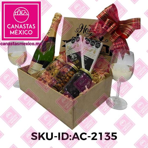 Venta De Canasta Navideña Superama Canastas Navideñas Donde Venden Canastas Proveedores De Canastas Navideñas Obsequios Navideños Para Empleados Regalos Corporativos Navideños Regalos Empresariales Originales Canastas De Despensa Canastas Decorativas Navideñas Canastas Navideñas Adornadas Regalos Originales Para Clientes