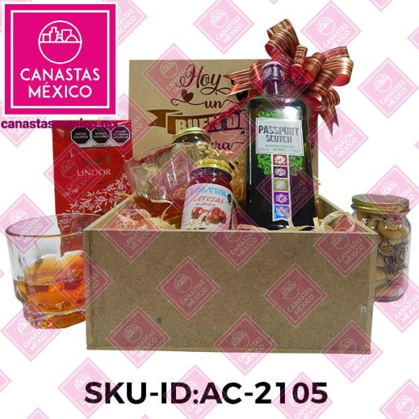 Ventas De Canastas Canastas Navideñas Sam's Club Arcones Navideños De Vinos Arcon De Liverpool Arcones Y Regalos Arcones Navideños Para Clientes Canastas Navideñas Con Chocolates Canastas Cuento Navideños Arcones De Comida Superama Arcones Arcones Navideños Vintage